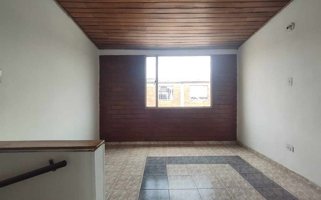 Casa en venta en Florida Blanca, Bogotá · foto 15 de 21