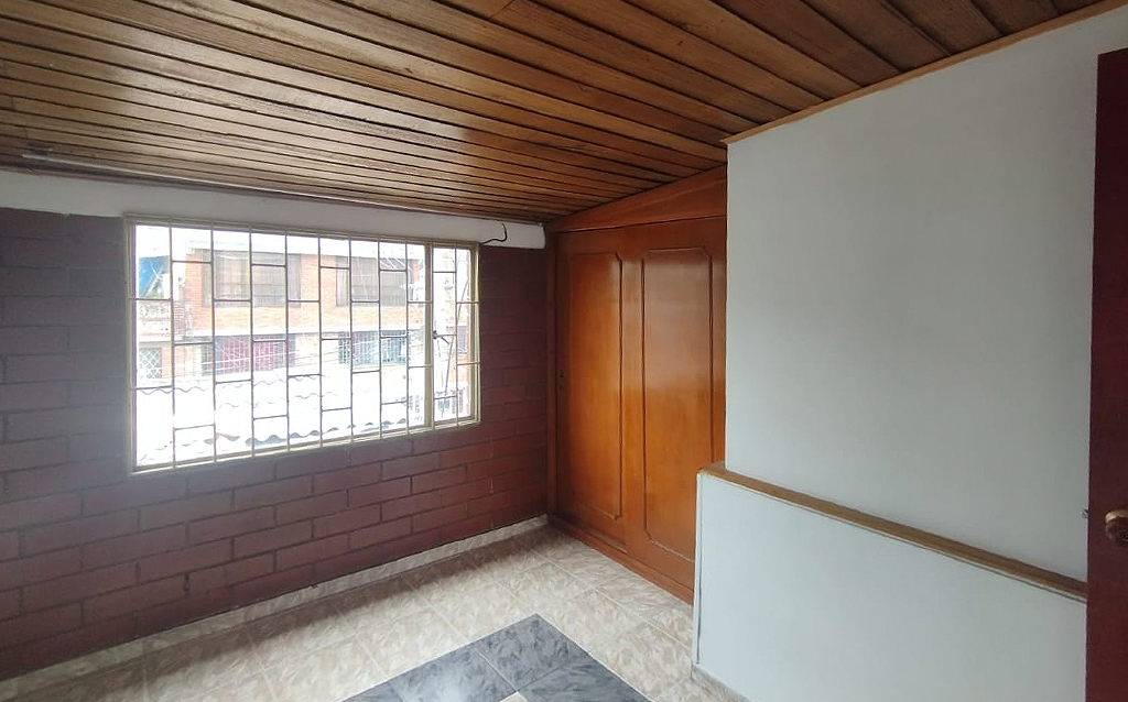 Casa en venta en Florida Blanca, Bogotá · foto 16 de 21