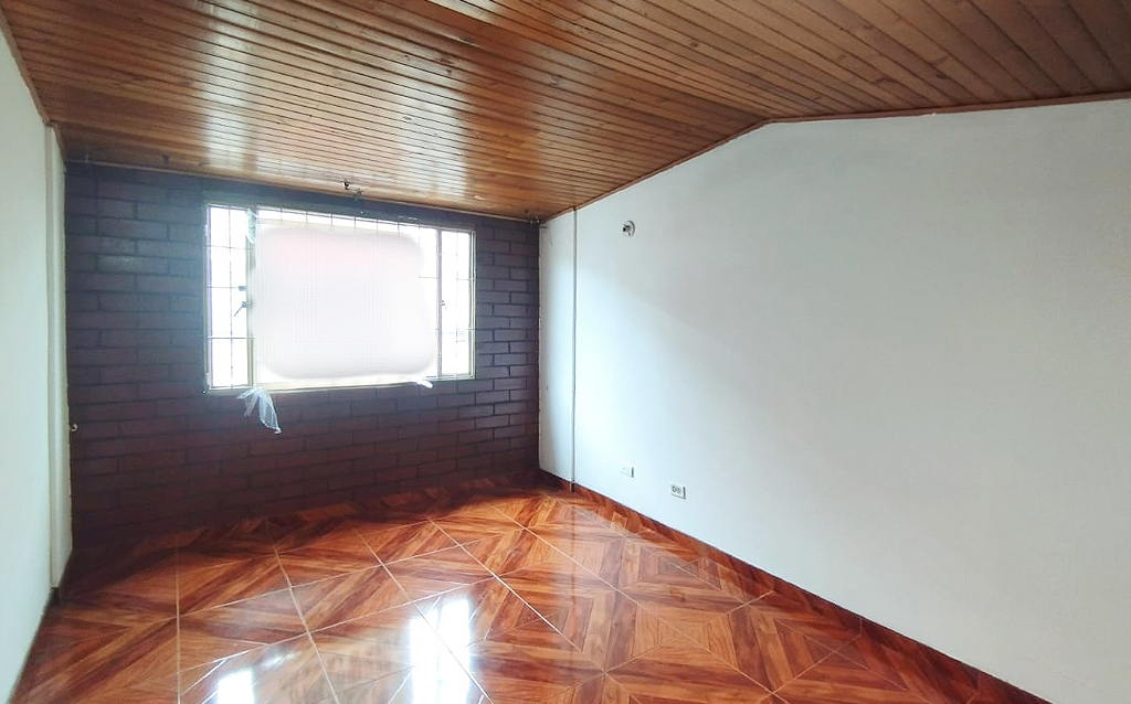 Casa en venta en Florida Blanca, Bogotá · foto 18 de 21