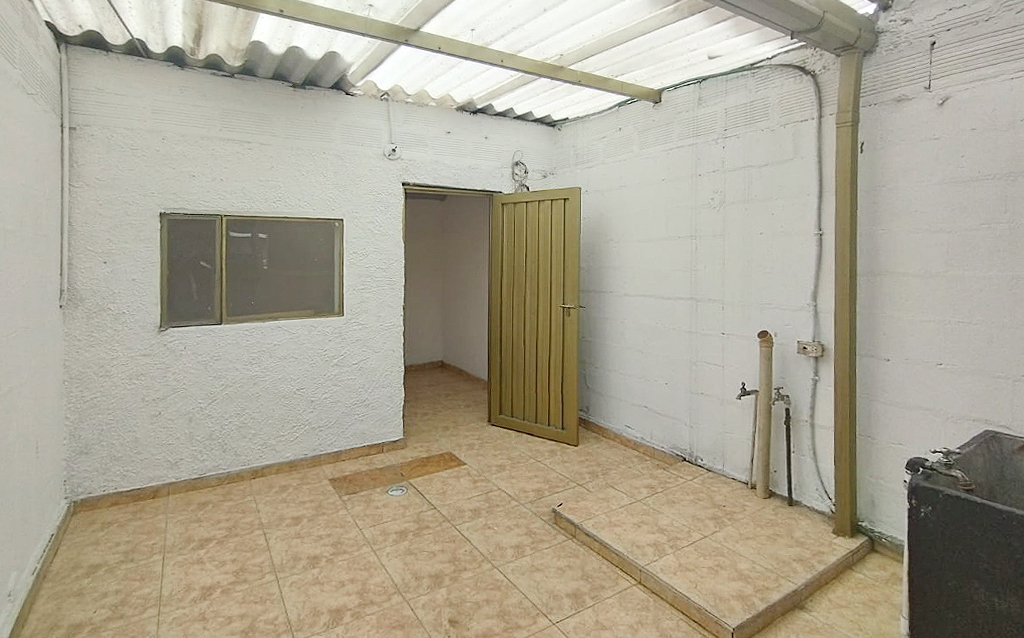 Casa en venta en Florida Blanca, Bogotá · foto 19 de 21
