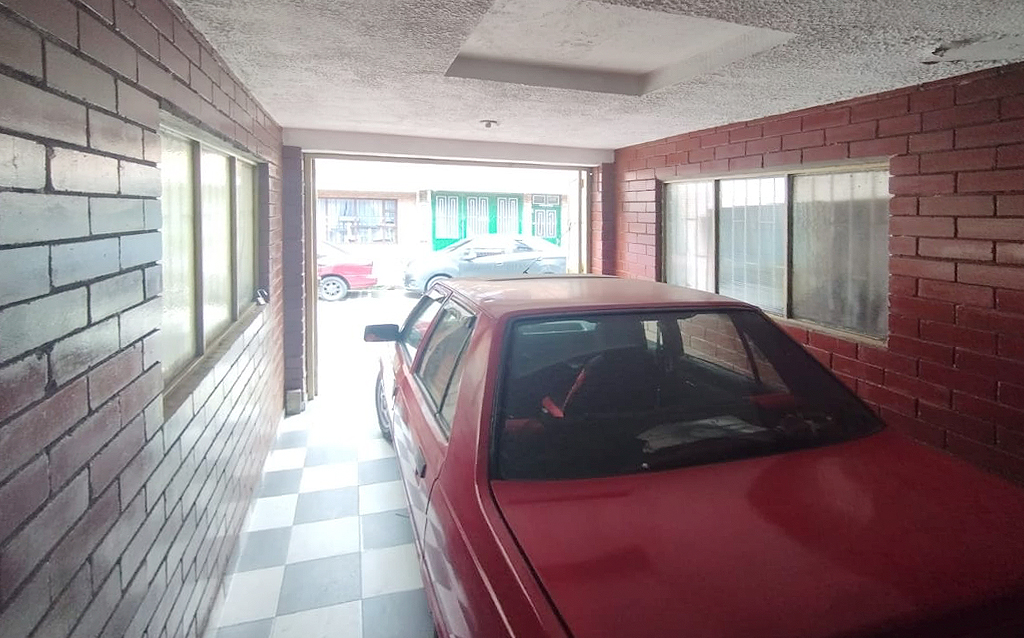 Casa en venta en Florida Blanca, Bogotá · foto 21 de 21