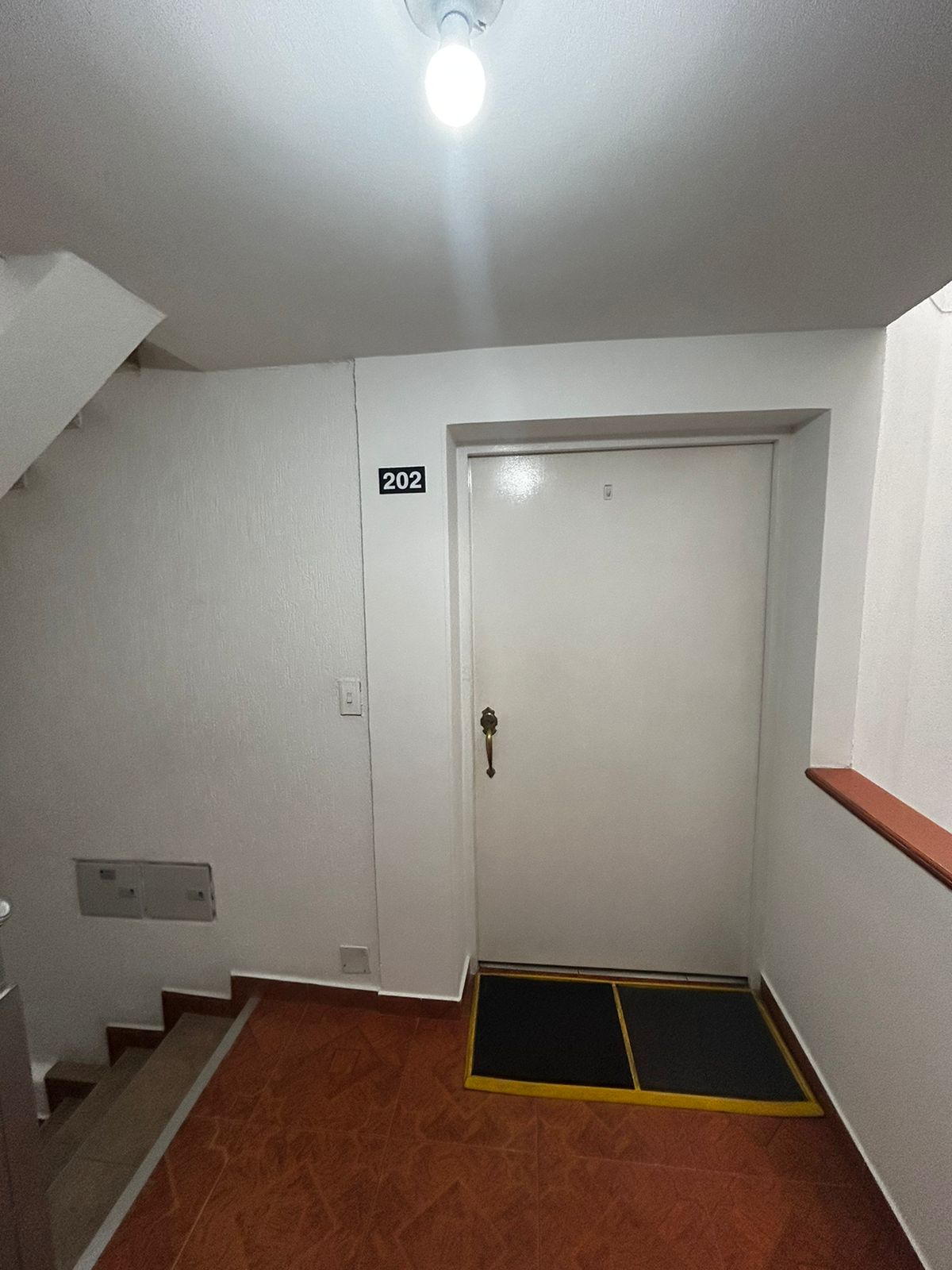 Casa en venta en San Cristobal Norte, Bogotá · foto 2 de 21