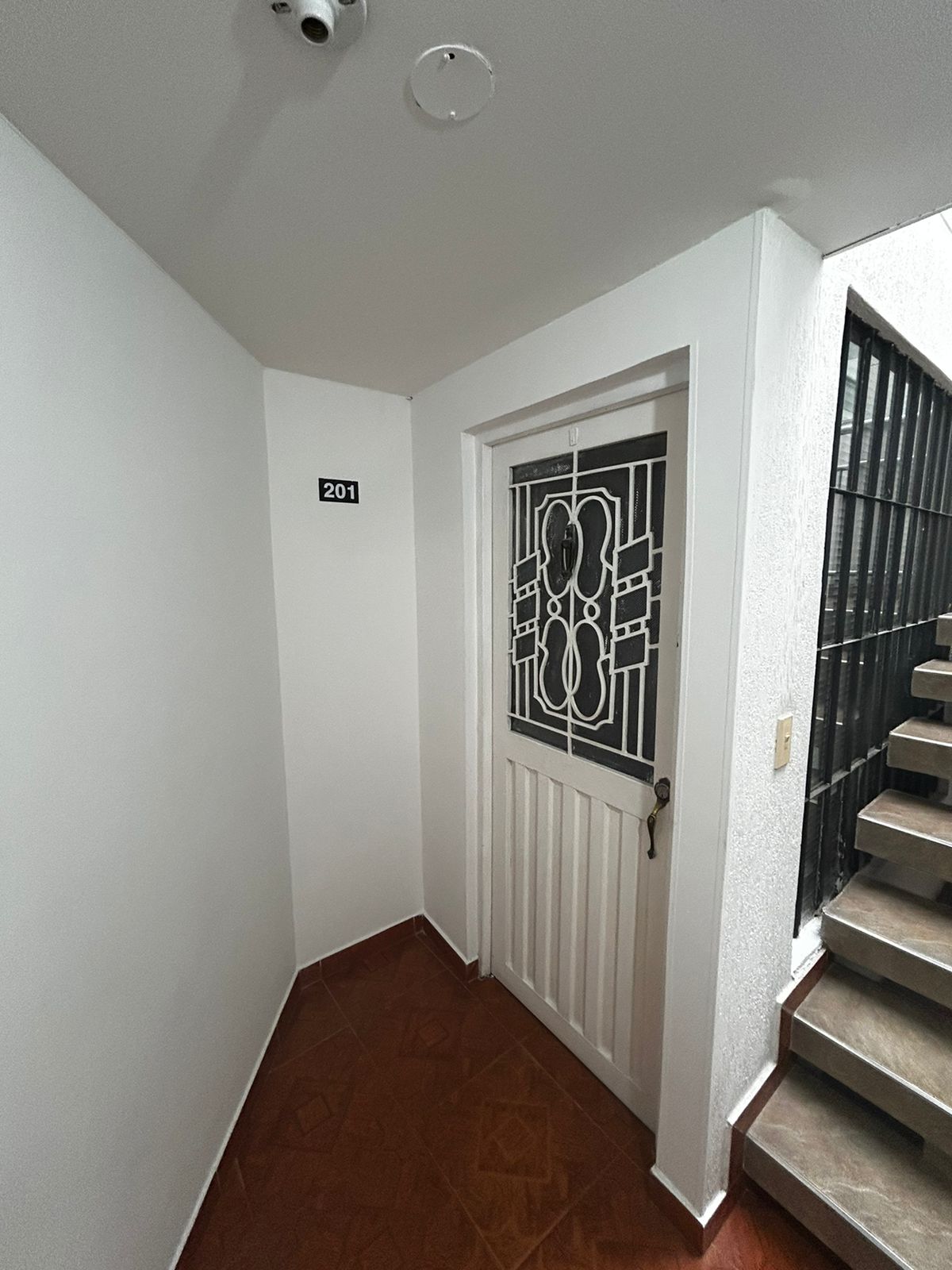 Casa en venta en San Cristobal Norte, Bogotá · foto 3 de 21