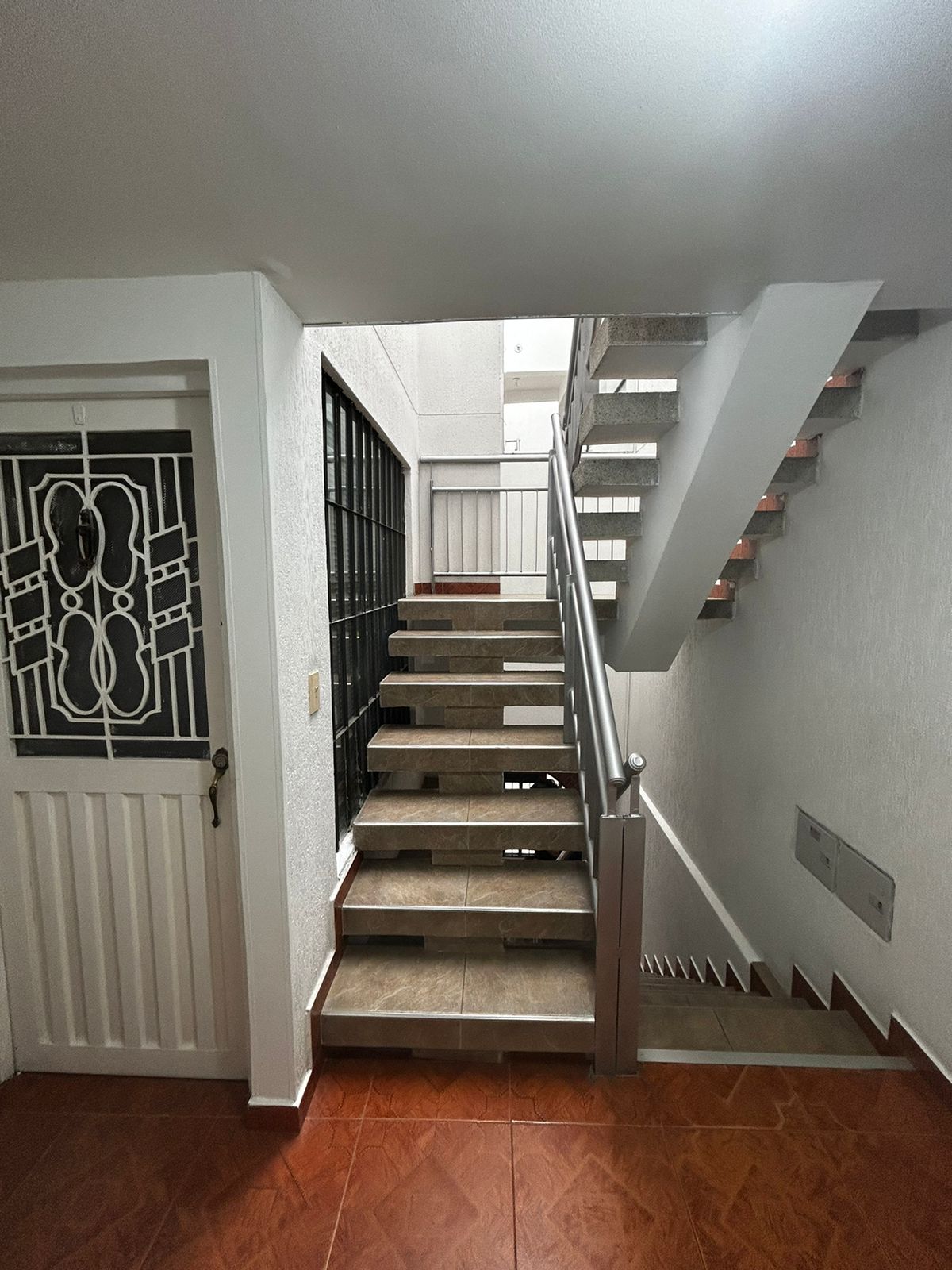 Casa en venta en San Cristobal Norte, Bogotá · foto 4 de 21