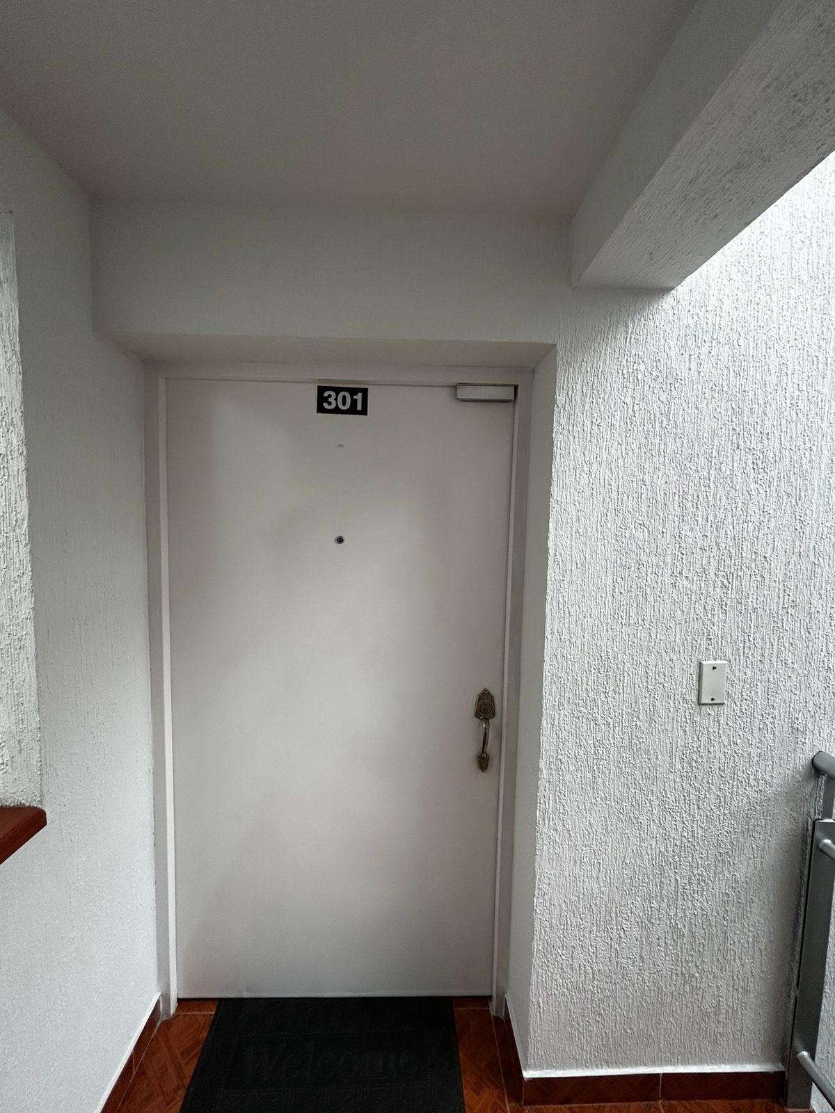 Casa en venta en San Cristobal Norte, Bogotá · foto 5 de 21