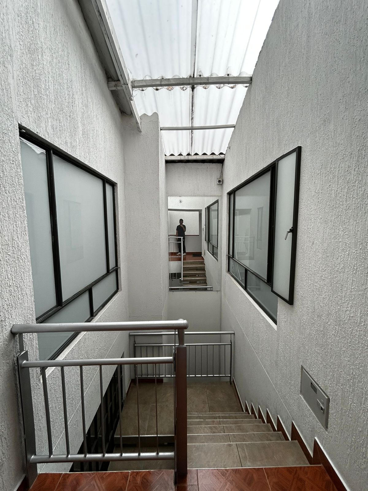 Casa en venta en San Cristobal Norte, Bogotá · foto 6 de 21