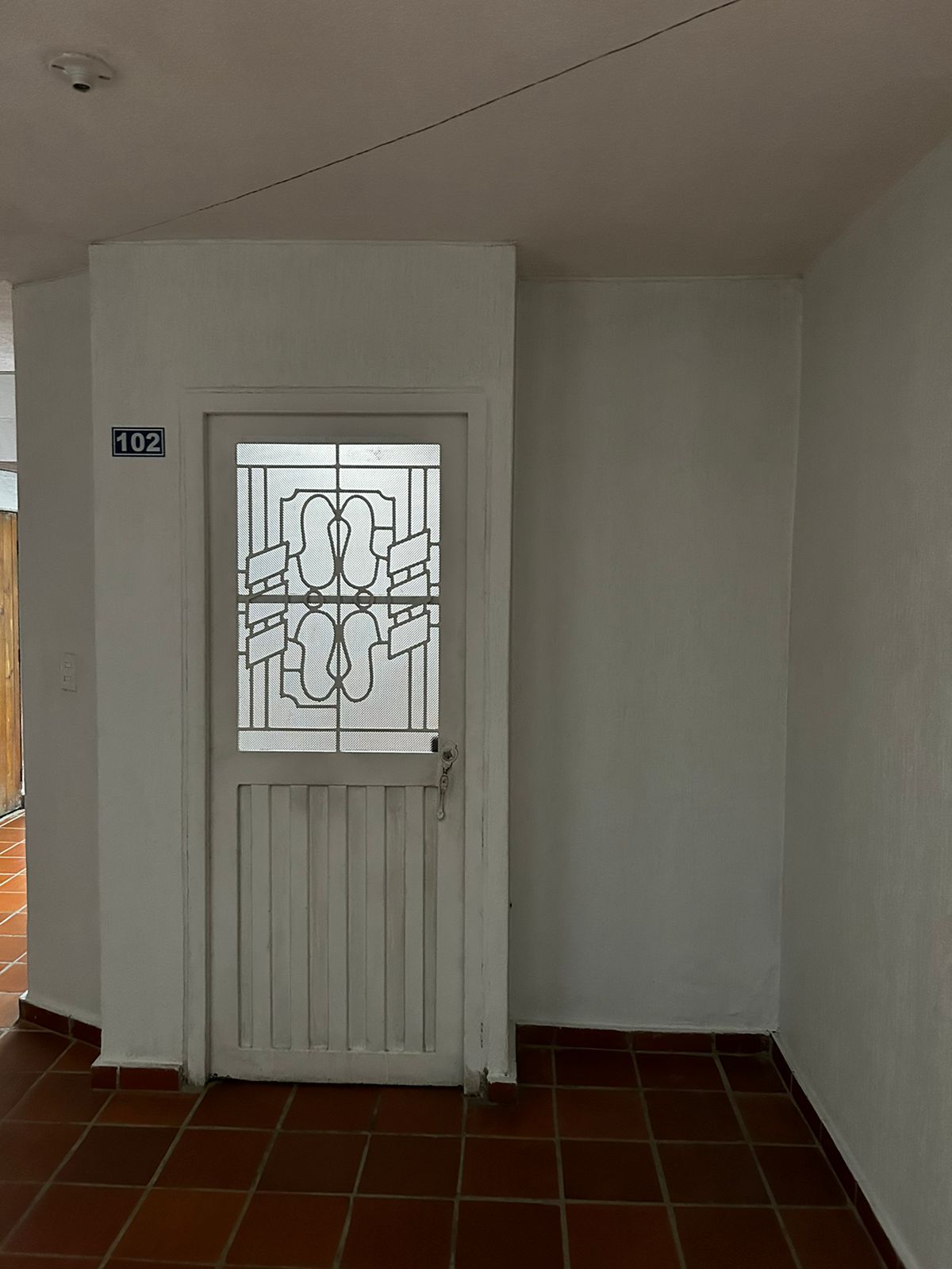 Casa en venta en San Cristobal Norte, Bogotá · foto 7 de 21