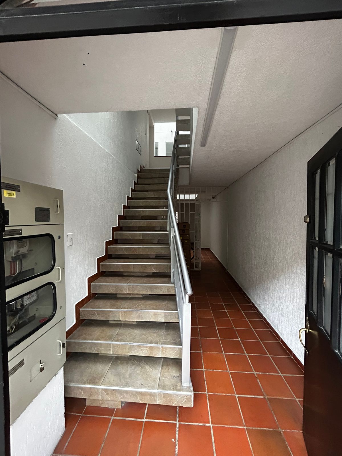 Casa en venta en San Cristobal Norte, Bogotá · foto 8 de 21
