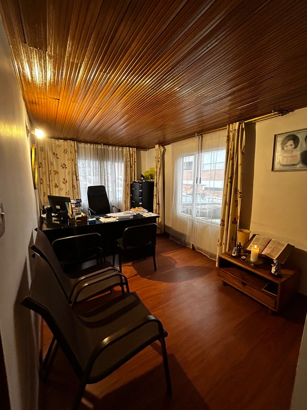 Casa en venta en San Cristobal Norte, Bogotá · foto 10 de 21