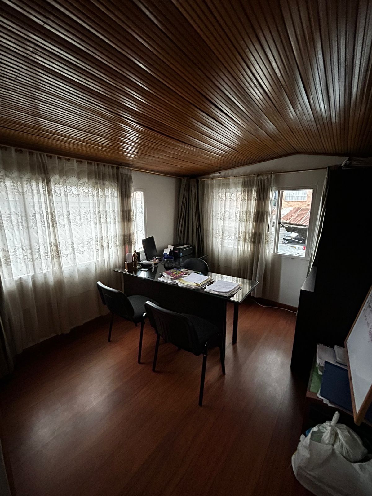 Casa en venta en San Cristobal Norte, Bogotá · foto 11 de 21