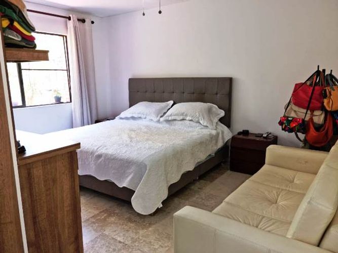 Apartamento en venta en Juanambu, Cali · foto 5 de 24