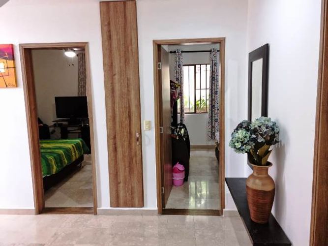 Apartamento en venta en Juanambu, Cali · foto 8 de 24