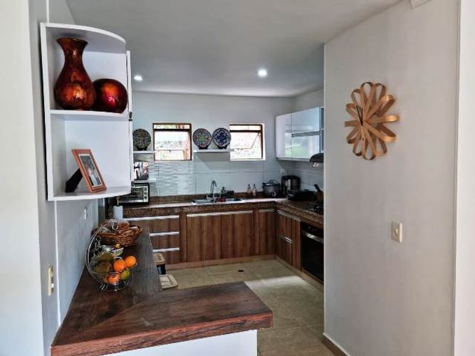 Apartamento en venta en Juanambu, Cali · foto 10 de 24
