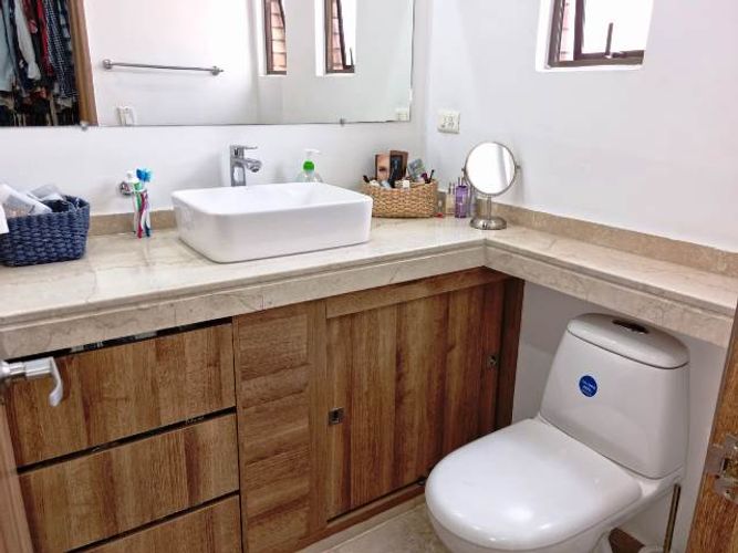 Apartamento en venta en Juanambu, Cali · foto 13 de 24