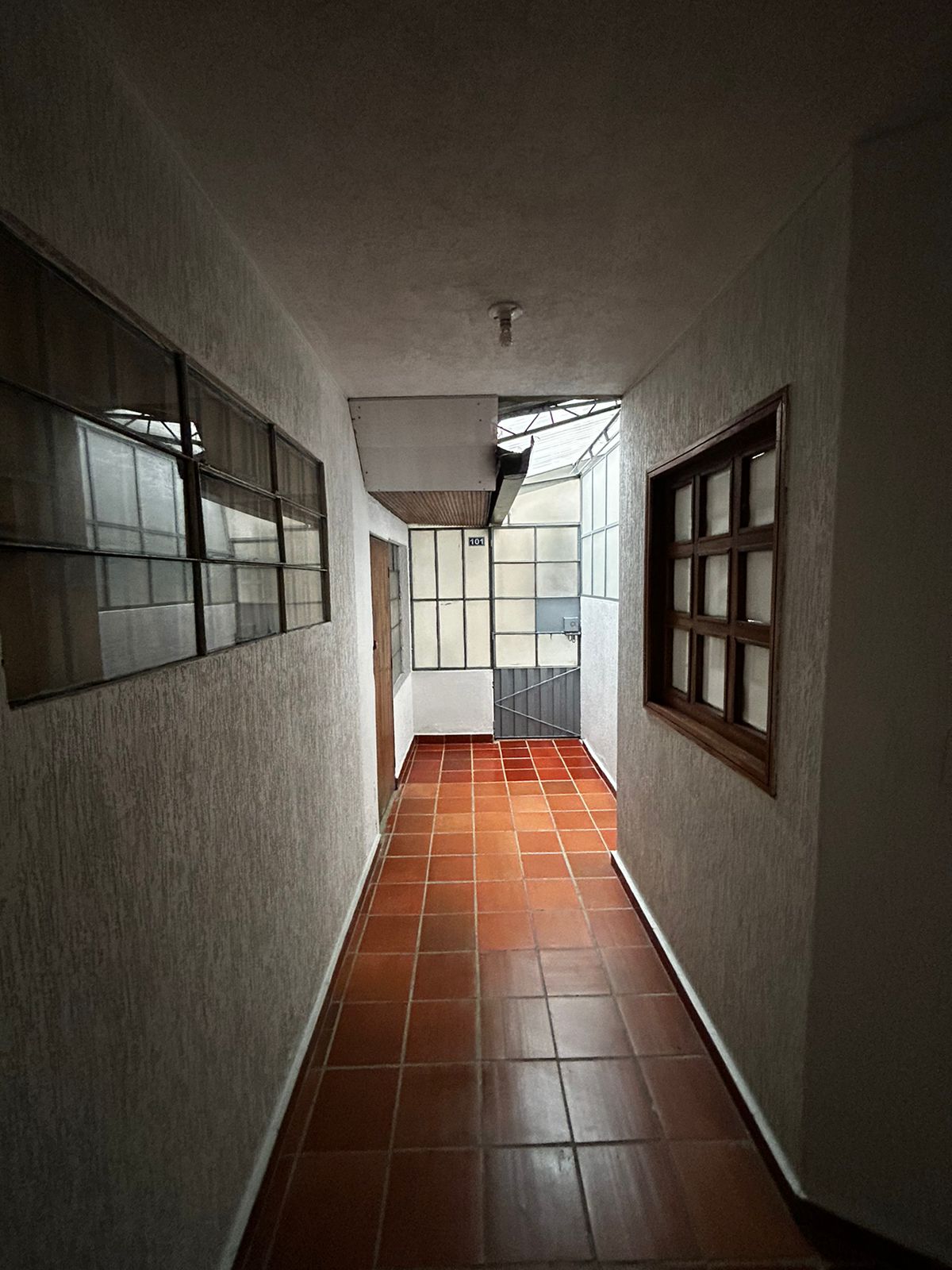 Casa en venta en San Cristobal Norte, Bogotá · foto 12 de 21