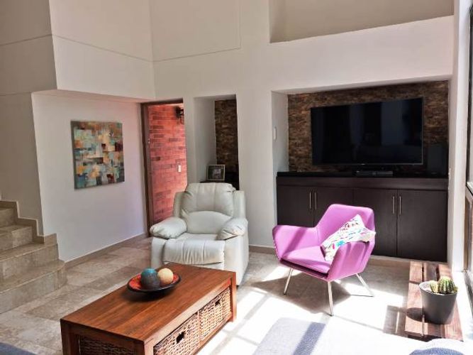Apartamento en venta en Juanambu, Cali · foto 14 de 24