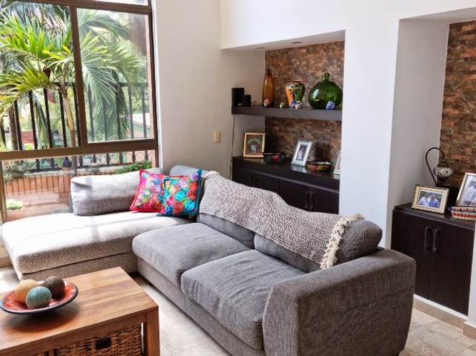 Apartamento en venta en Juanambu, Cali · foto 15 de 24