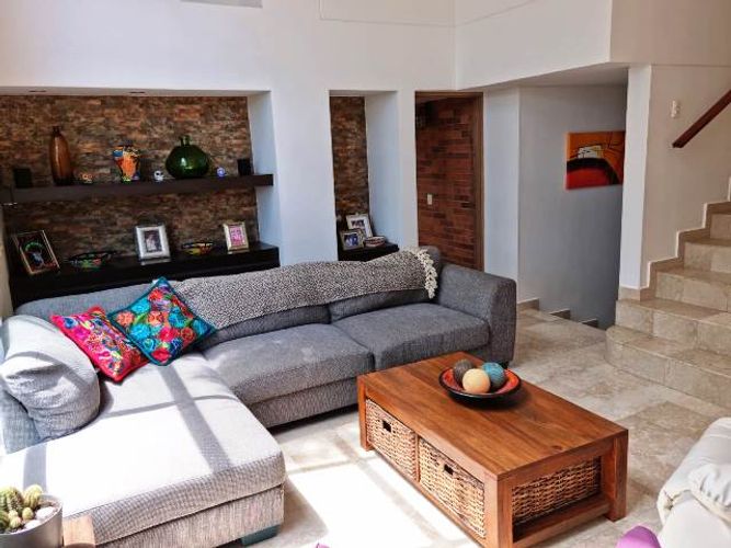 Apartamento en venta en Juanambu, Cali · foto 16 de 24