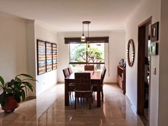 Apartamento en venta en Juanambu, Cali · foto 17 de 24