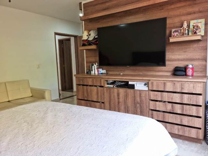 Apartamento en venta en Juanambu, Cali · foto 18 de 24