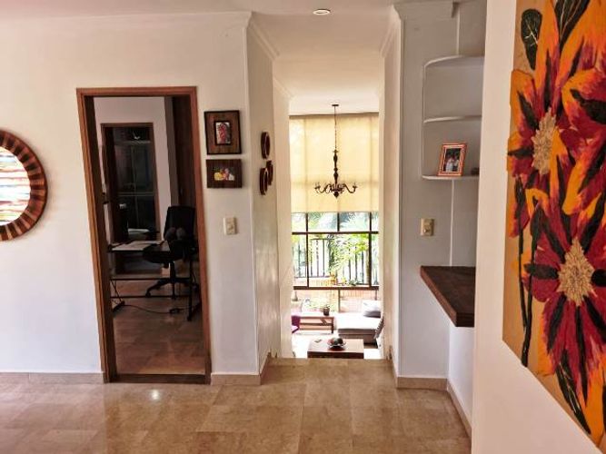 Apartamento en venta en Juanambu, Cali · foto 19 de 24