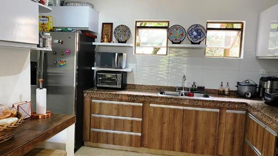 Apartamento en venta en Juanambu, Cali · foto 22 de 24