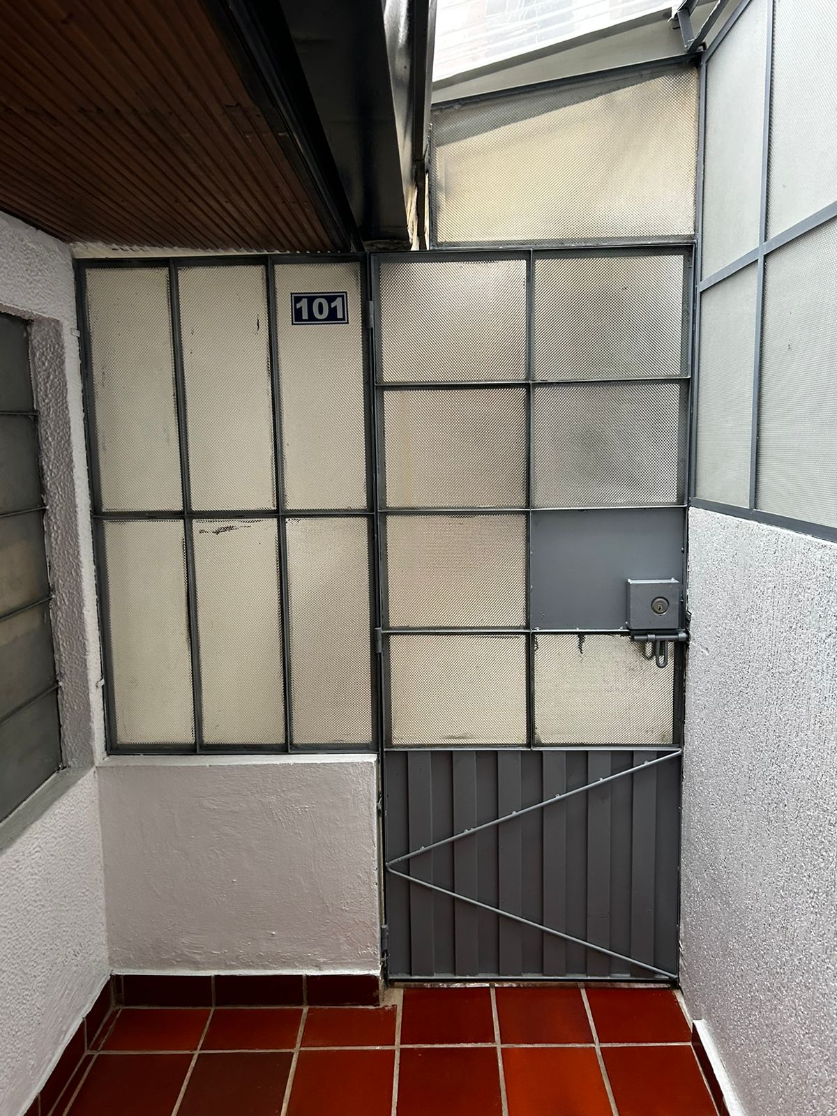 Casa en venta en San Cristobal Norte, Bogotá · foto 13 de 21