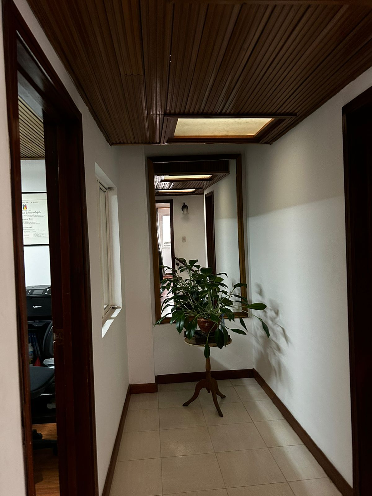 Casa en venta en San Cristobal Norte, Bogotá · foto 14 de 21