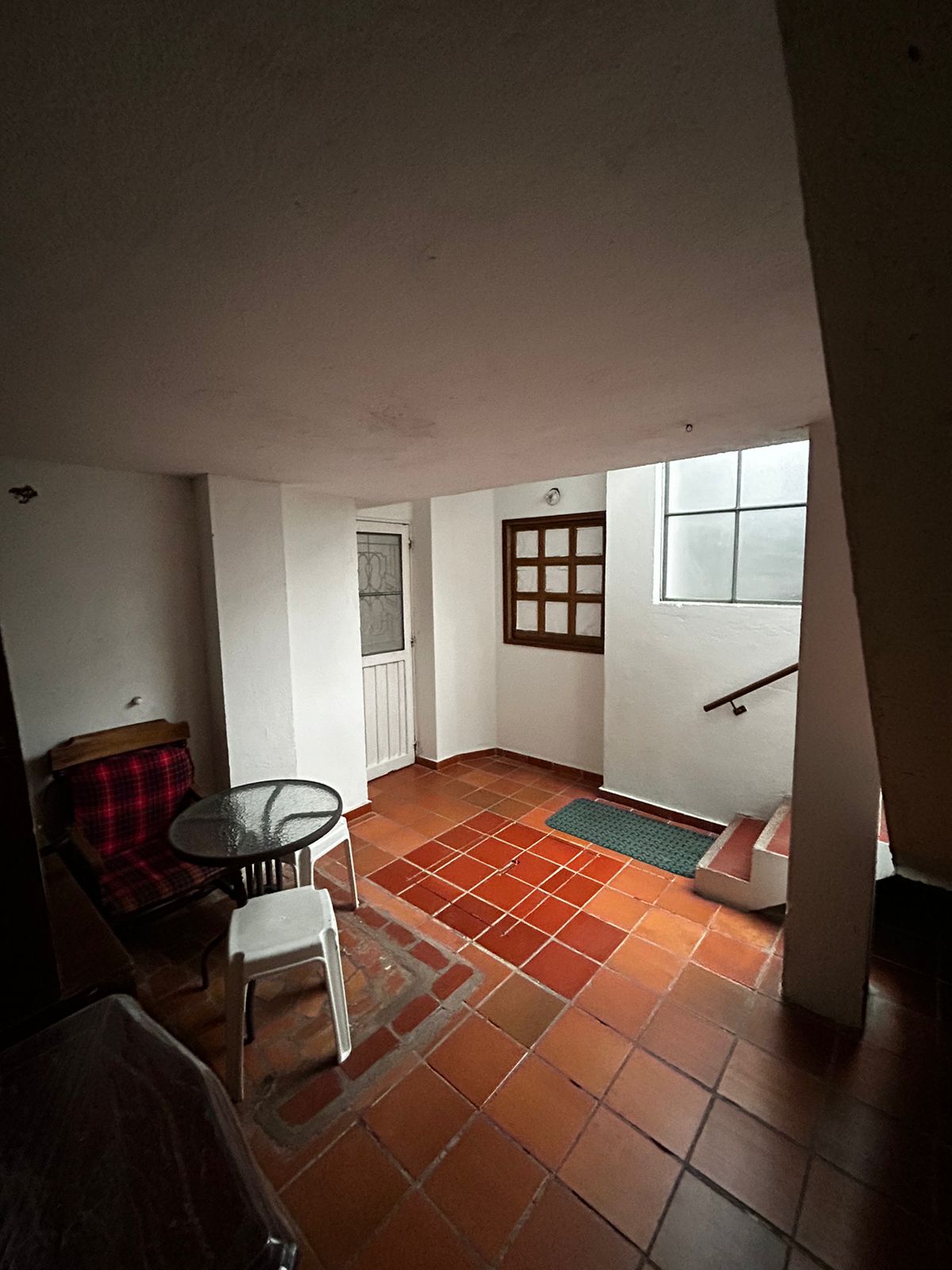 Casa en venta en San Cristobal Norte, Bogotá · foto 15 de 21