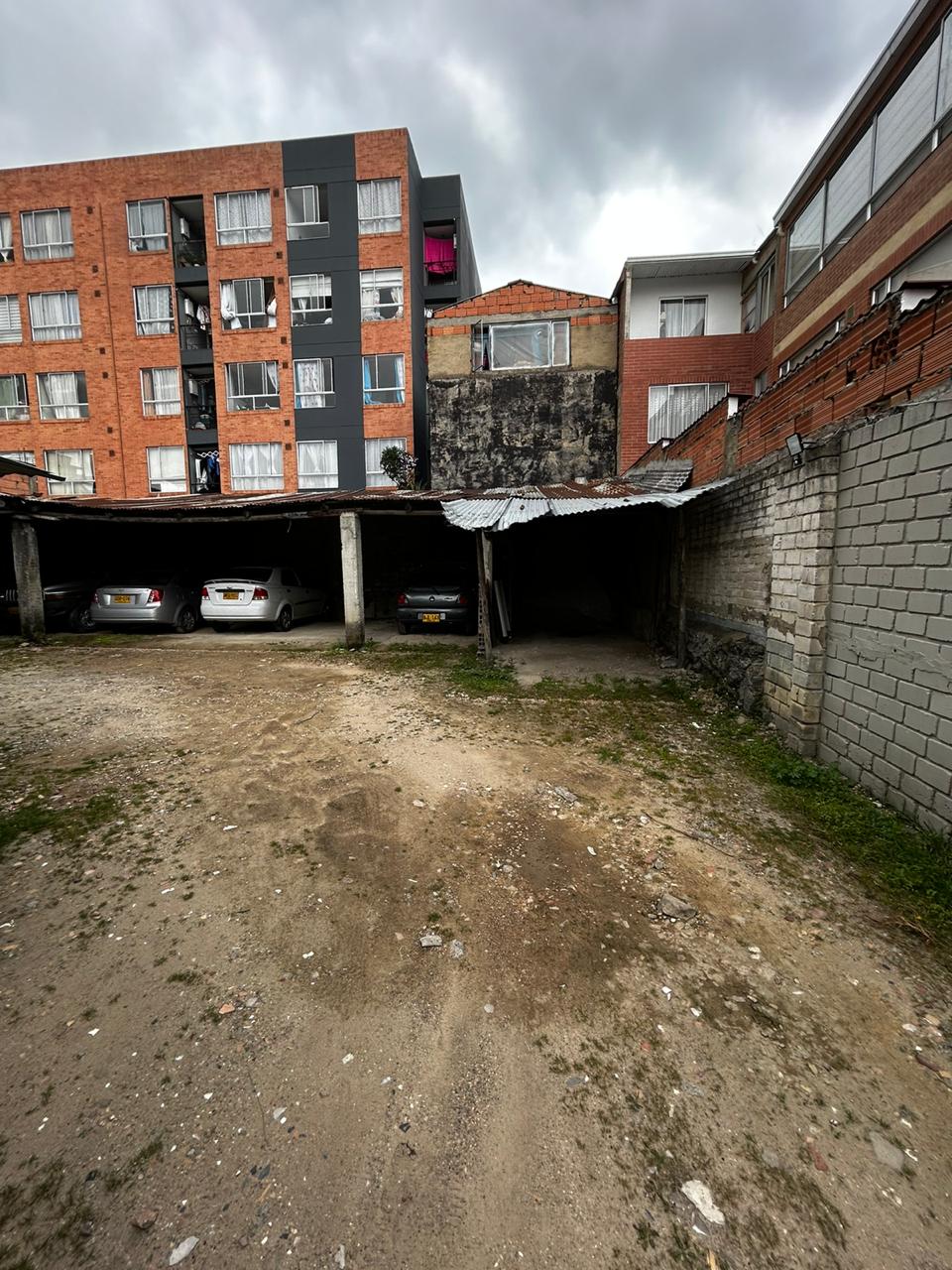 Casa en venta en San Cristobal Norte, Bogotá · foto 16 de 21