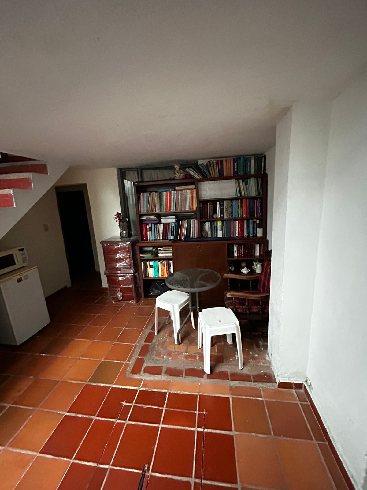 Casa en venta en San Cristobal Norte, Bogotá · foto 17 de 21