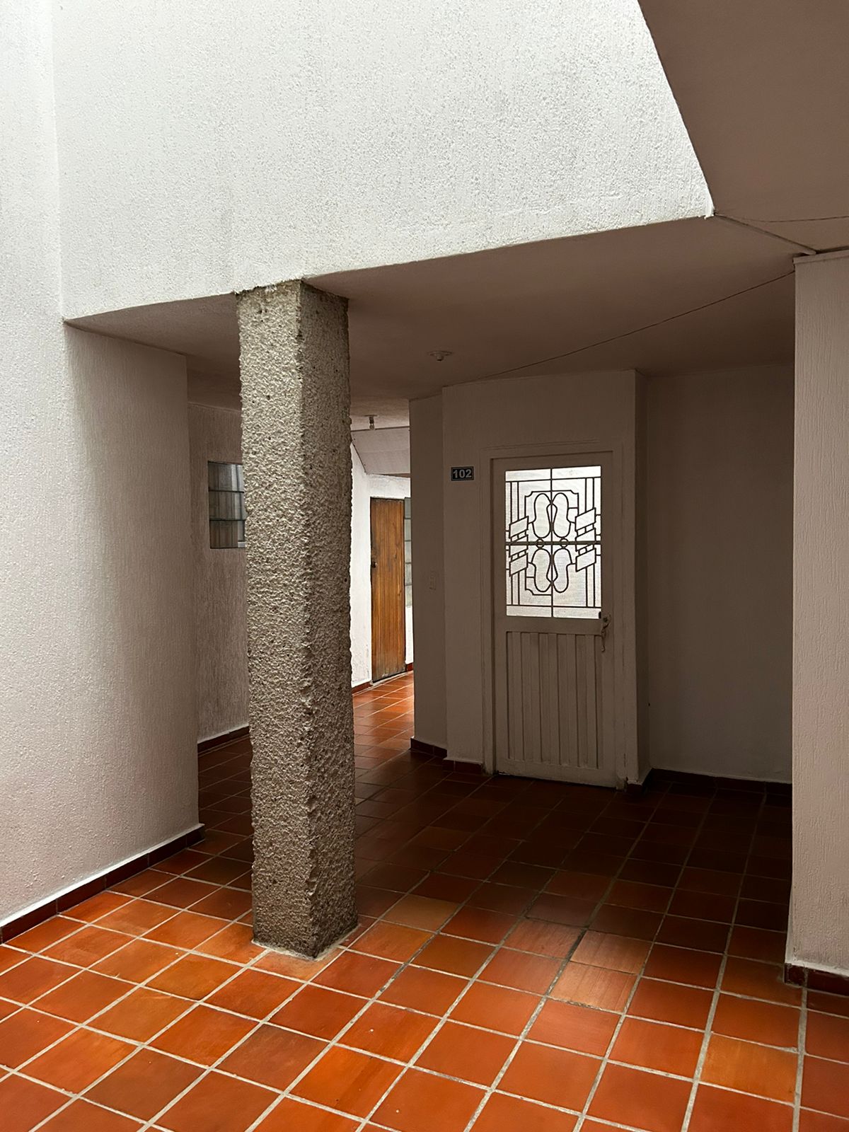 Casa en venta en San Cristobal Norte, Bogotá · foto 18 de 21