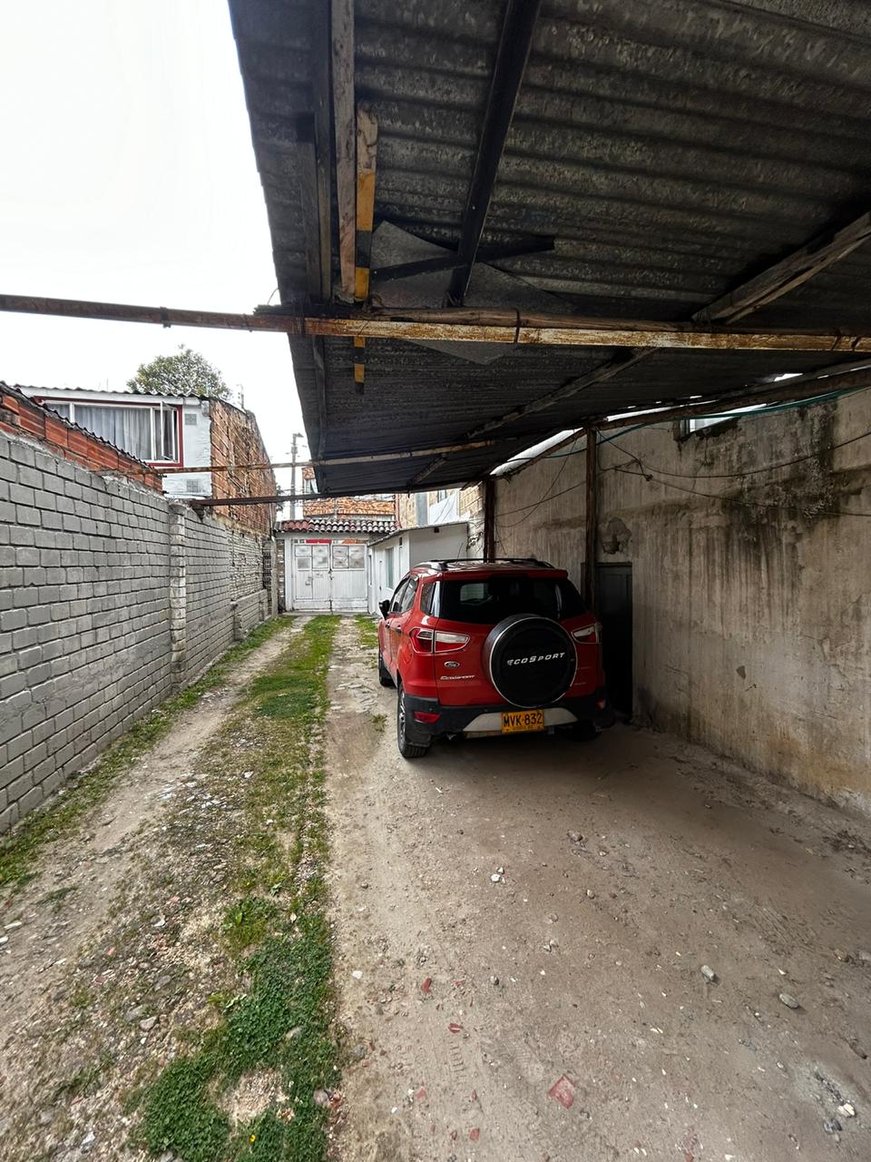 Casa en venta en San Cristobal Norte, Bogotá · foto 20 de 21