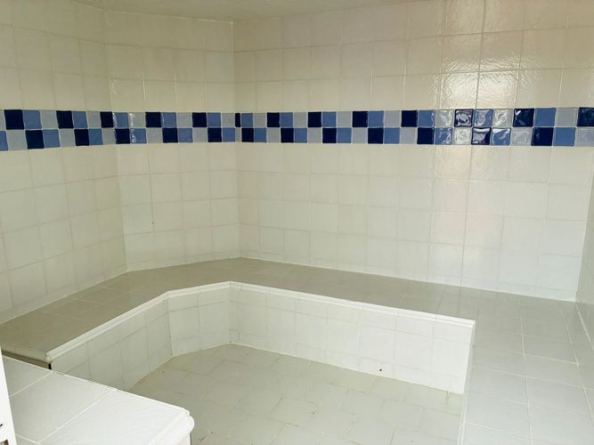 Apartamento de 4 alcobas en venta en Los Cambulos, Cali, 89 m² · foto 2 de 8