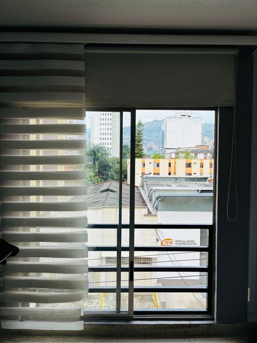 Apartamento de 4 alcobas en venta en Los Cambulos, Cali, 89 m² · foto 6 de 8