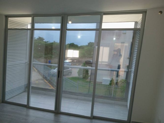 Apartamento de 2 alcobas en arriendo en Fredonia, Cartagena, 58 m² · foto 3 de 14