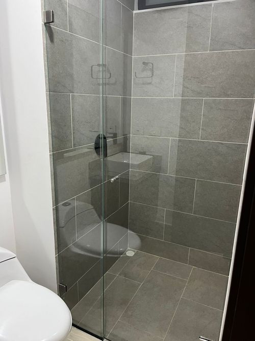 Apartamento de 1 alcoba en venta en Bellavista, Cali, 62 m² · foto 10 de 19