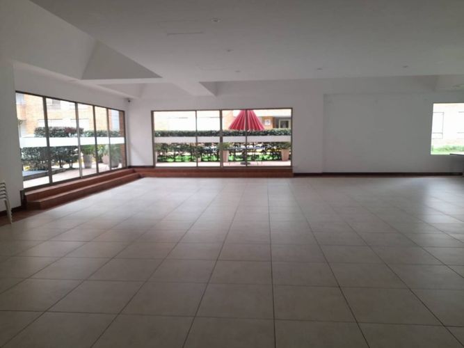 Apartamento de 3 alcobas en venta en Colina Campestre, Bogotá, 134 m² · foto 10 de 24