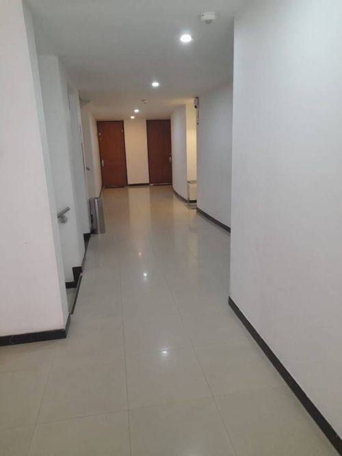Apartamento de 3 alcobas en venta en Colina Campestre, Bogotá, 134 m² · foto 13 de 24