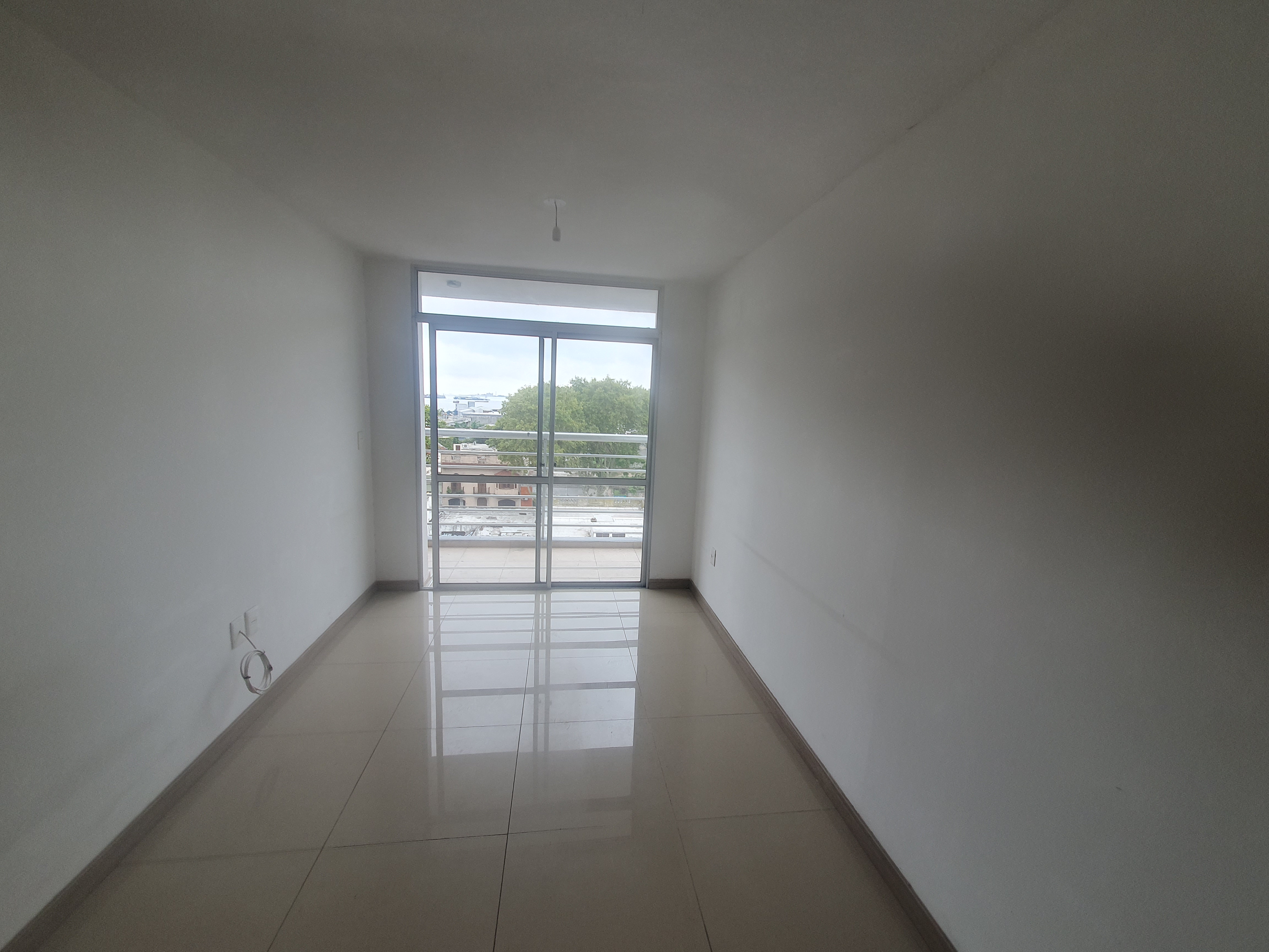 ALQUILER APARTAMENTO DOS DORMITORIOS, AGAUDA