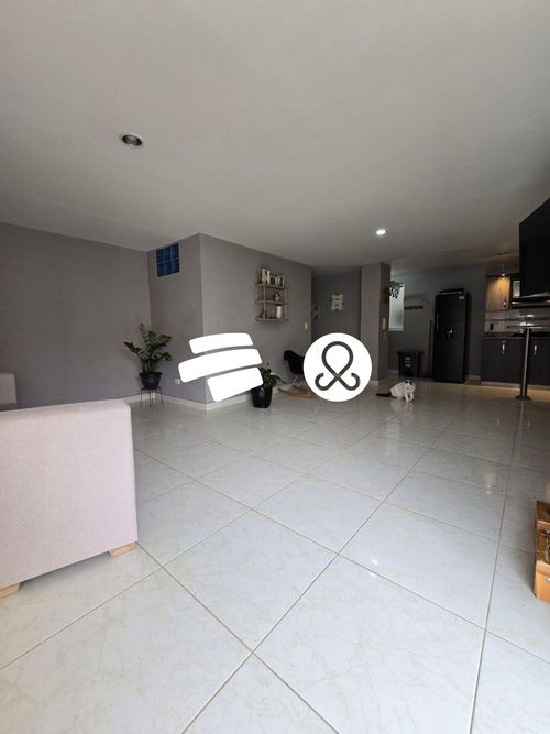 Apartamento en venta en Las Antillas, Envigado · foto 7 de 14