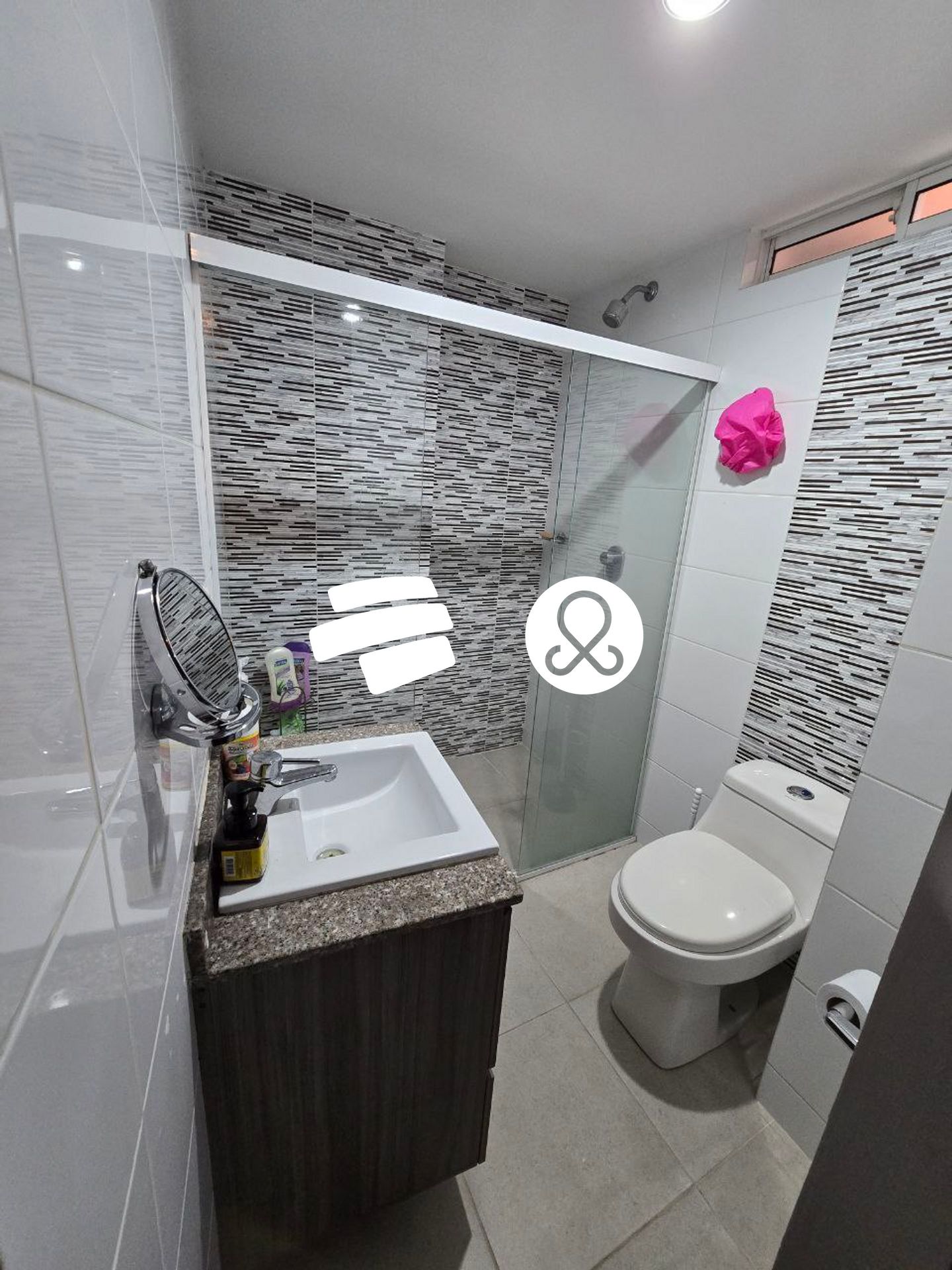 Apartamento en venta en Las Antillas, Envigado · foto 8 de 14