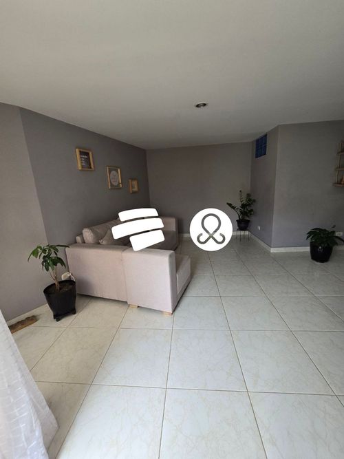 Apartamento en venta en Las Antillas, Envigado · foto 9 de 14