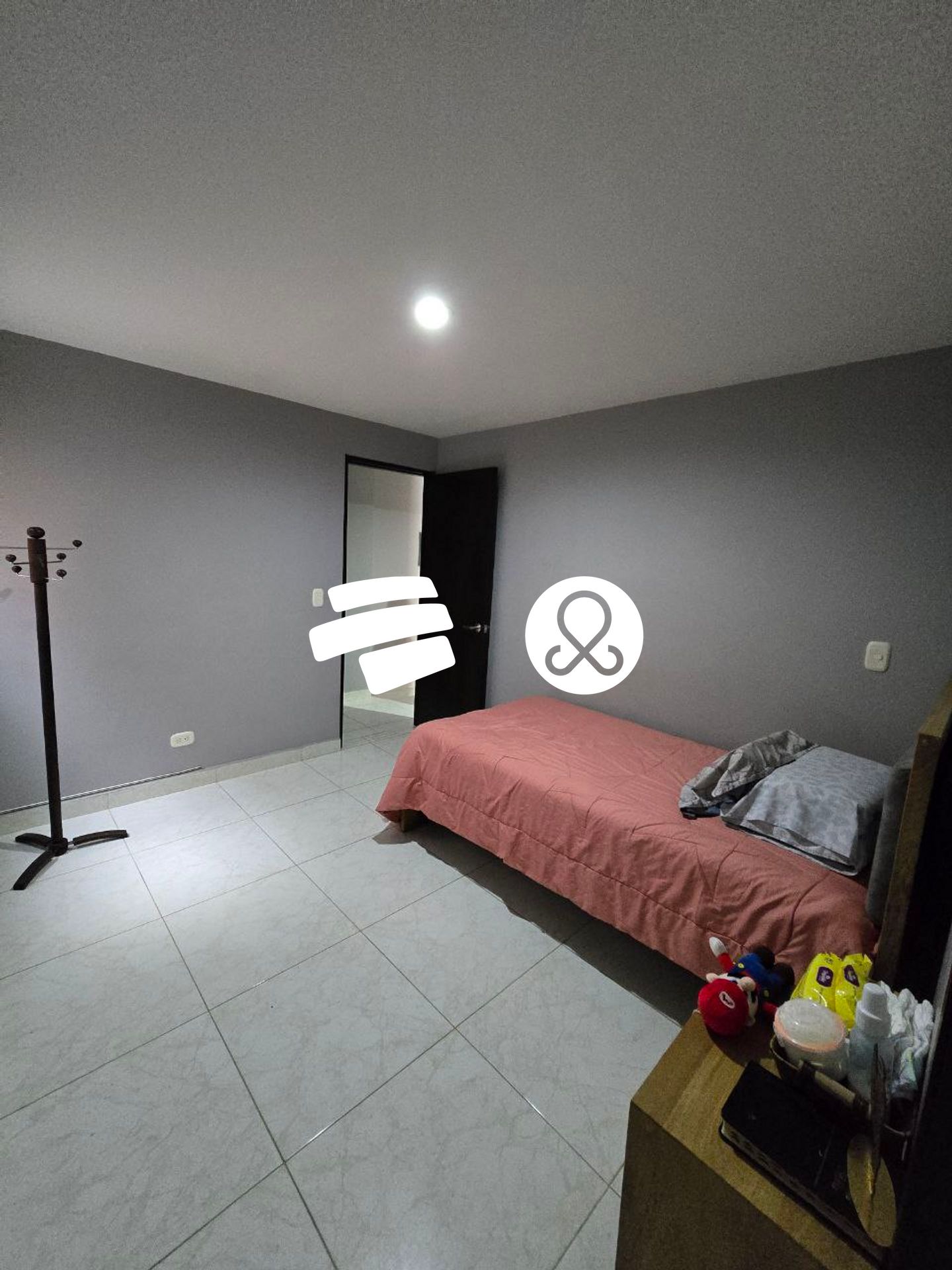 Apartamento en venta en Las Antillas, Envigado · foto 10 de 14