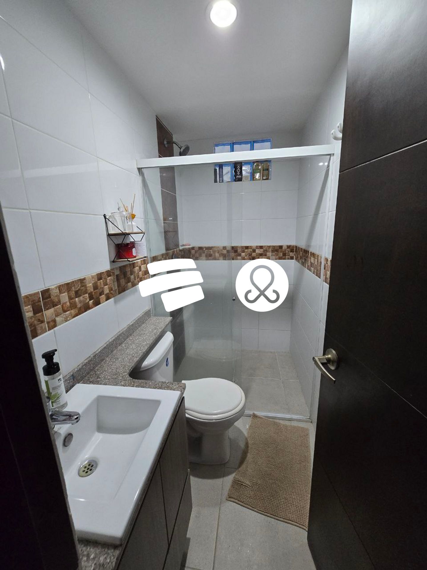 Apartamento en venta en Las Antillas, Envigado · foto 11 de 14
