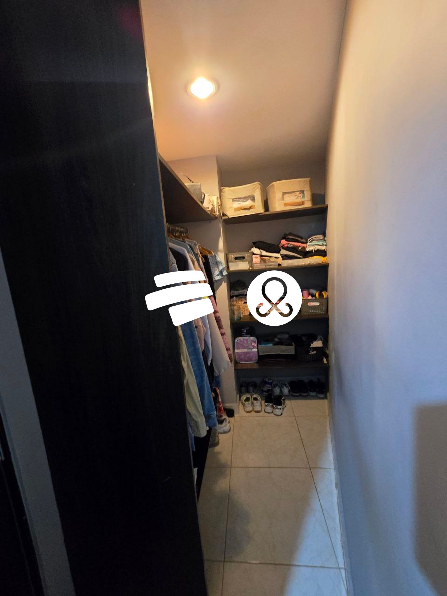 Apartamento en venta en Las Antillas, Envigado · foto 12 de 14