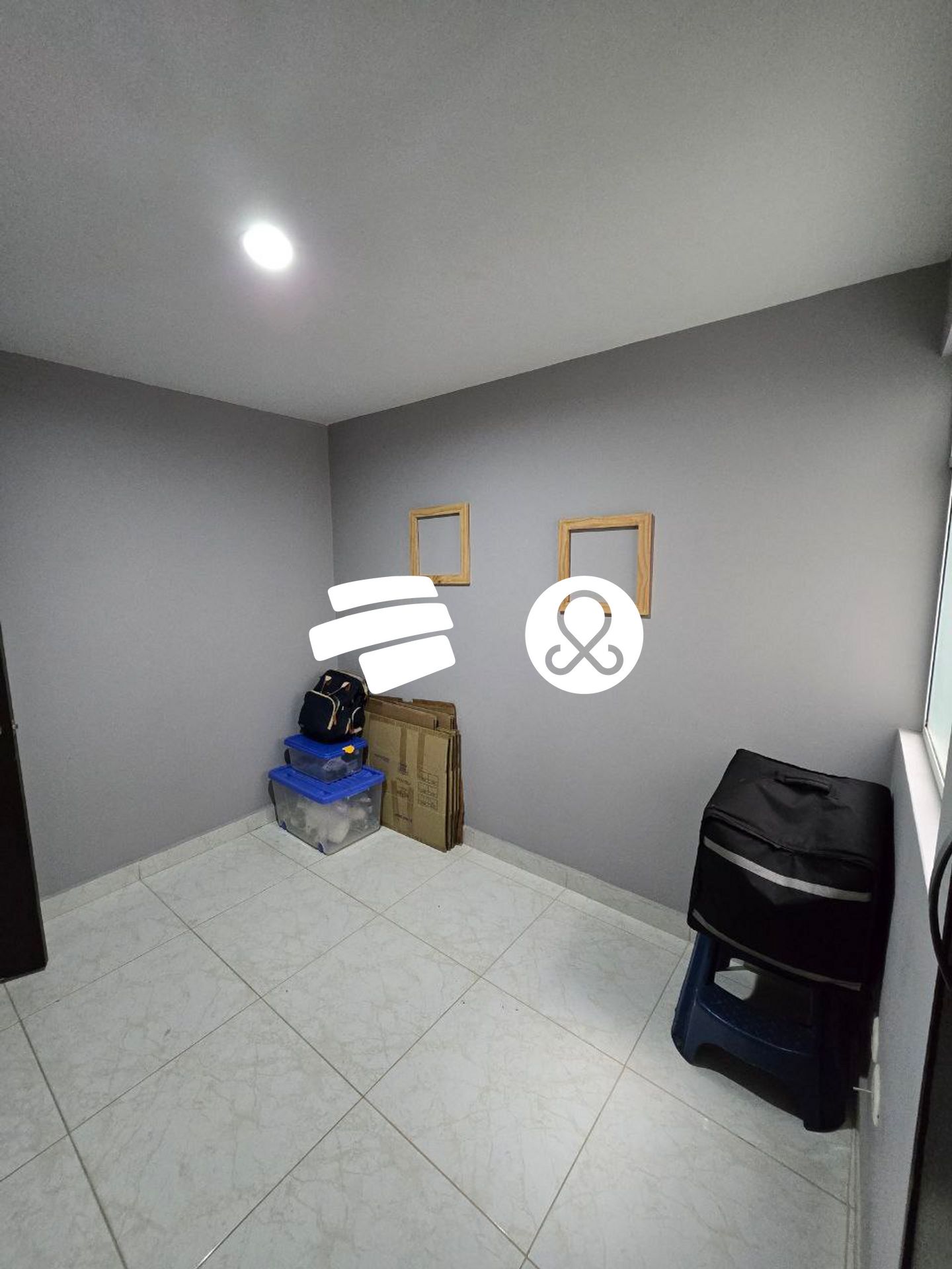 Apartamento en venta en Las Antillas, Envigado · foto 13 de 14