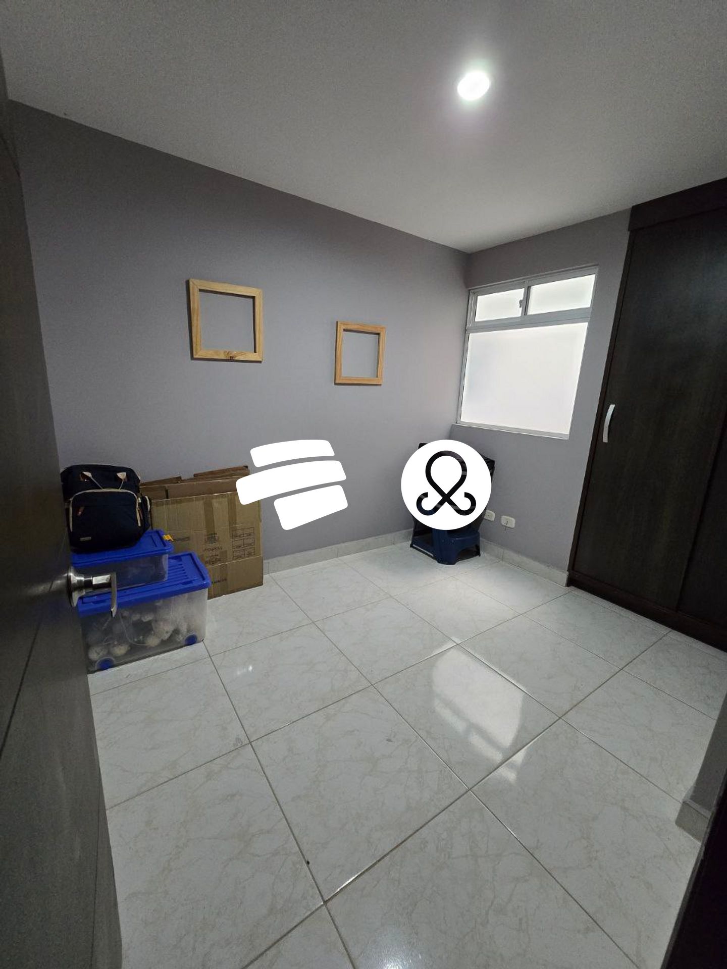 Apartamento en venta en Las Antillas, Envigado · foto 14 de 14