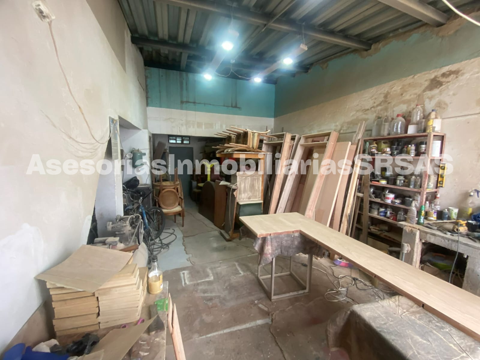 Casa en venta en Abraham Lincoln, Bogotá · foto 2 de 16