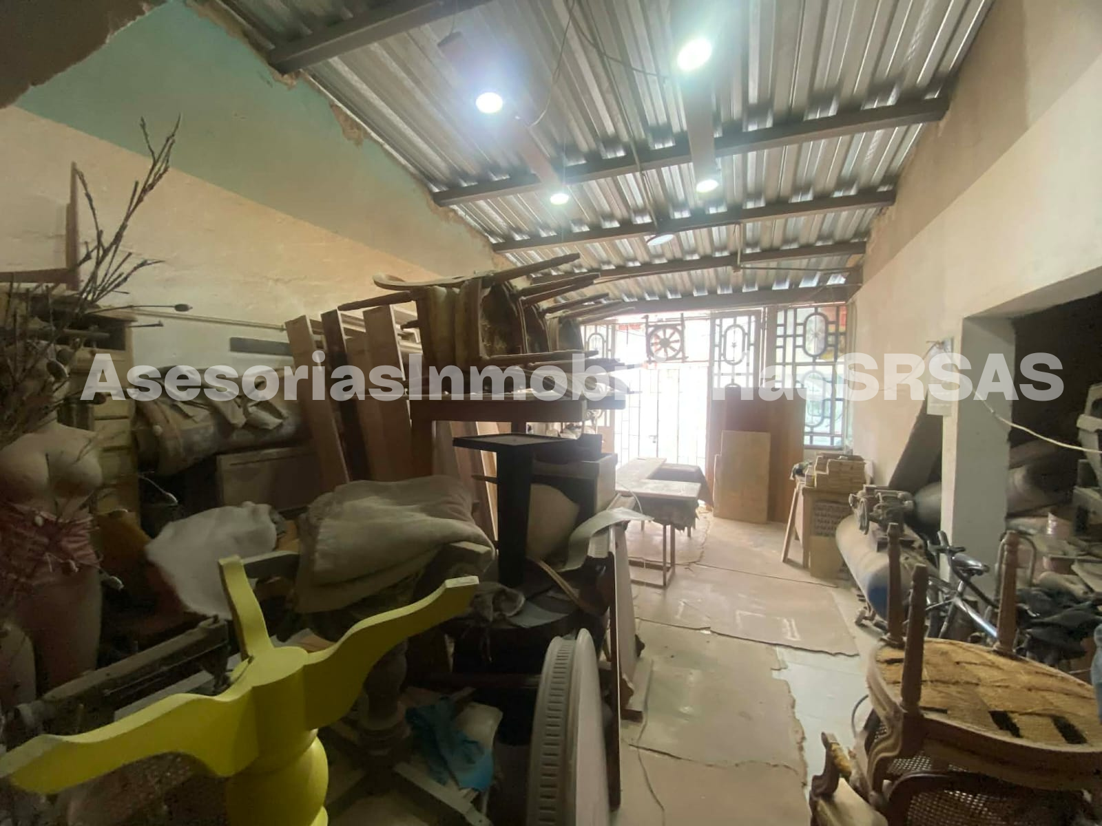Casa en venta en Abraham Lincoln, Bogotá · foto 3 de 16